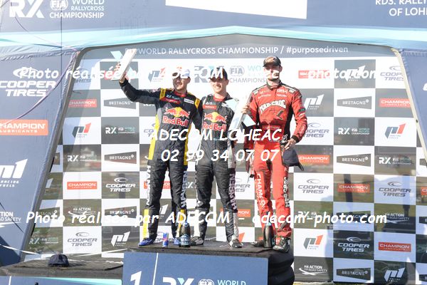 http://v2.adecom-photo.com/images//1.RALLYCROSS/2021/RALLYCROSS_LOHEACRX _2021/WORLD_RX/HANSEN_Kevin/40E_4385.JPG